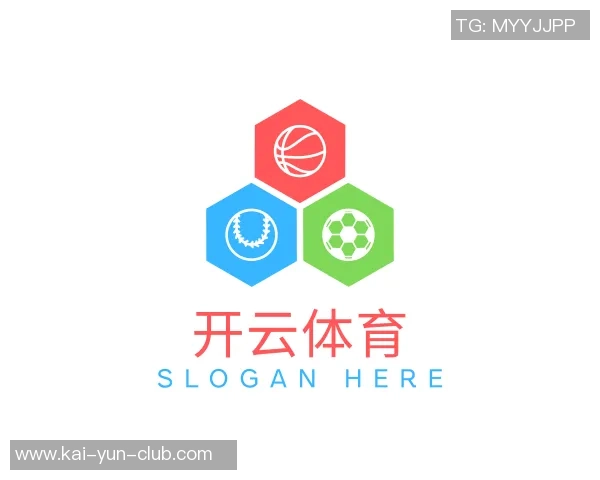 2008年北京奥运会篮球决赛回顾：激情对决与历史时刻的完美交融