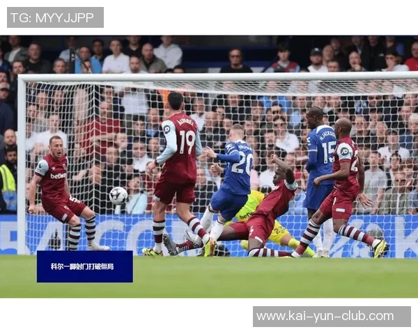 实时足球比分API接口助您轻松获取全球赛事最新动态与数据分析 实时足球比分API接口助您轻松获取全球赛事最新动态与数据分析