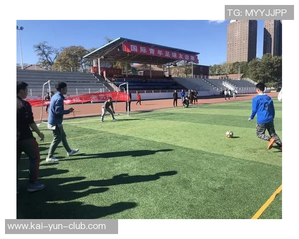 捷希足球俱乐部:奋力拼搏铸就辉煌梦想的青春团队之旅 捷希足球俱乐部:奋力拼搏铸就辉煌梦想的青春团队之旅