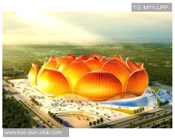 恒大足球球迷的热情与坚持见证球队辉煌历程与未来希望 恒大足球球迷的热情与坚持见证球队辉煌历程与未来希望