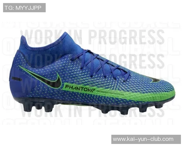 探索Nike中端足球鞋的卓越性能与性价比,助力每位球员提升竞技水平 探索Nike中端足球鞋的卓越性能与性价比,助力每位球员提升竞技水平