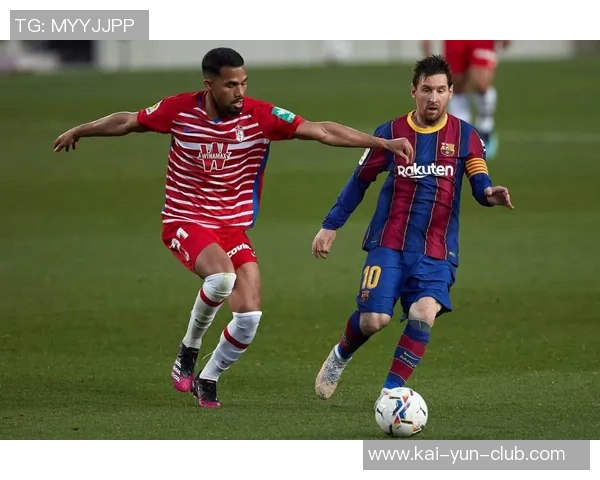 明星球衣足球热潮来袭球迷们如何选择心仪的明星球衣与球队支持 明星球衣足球热潮来袭球迷们如何选择心仪的明星球衣与球队支持