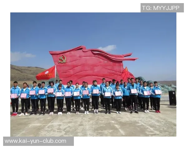 足球小将携手拜仁三巨头共创辉煌赛季展现青春力量与团队精神 足球小将携手拜仁三巨头共创辉煌赛季展现青春力量与团队精神