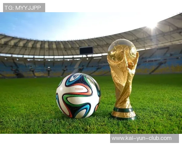 足球球星过人技巧解析与精彩瞬间回顾让你领略足球魅力与风采