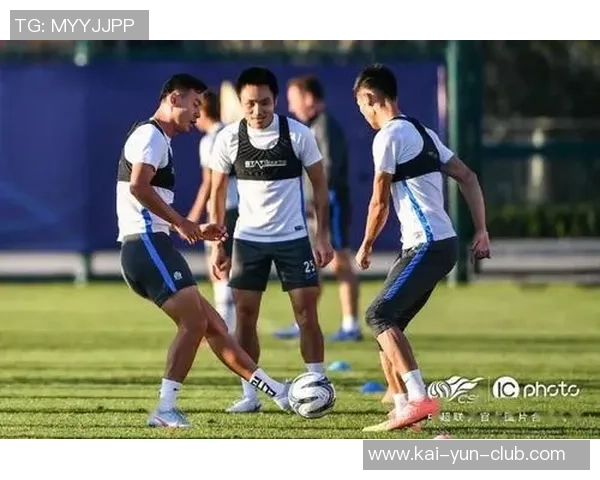 足球运动员的成长之路与职业生涯的挑战与机遇分析