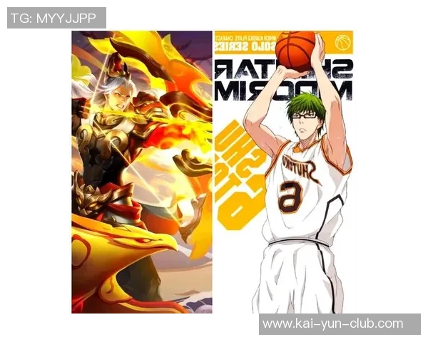 黑子的篮球排行揭秘谁才是最强球员的真正王者与实力分析