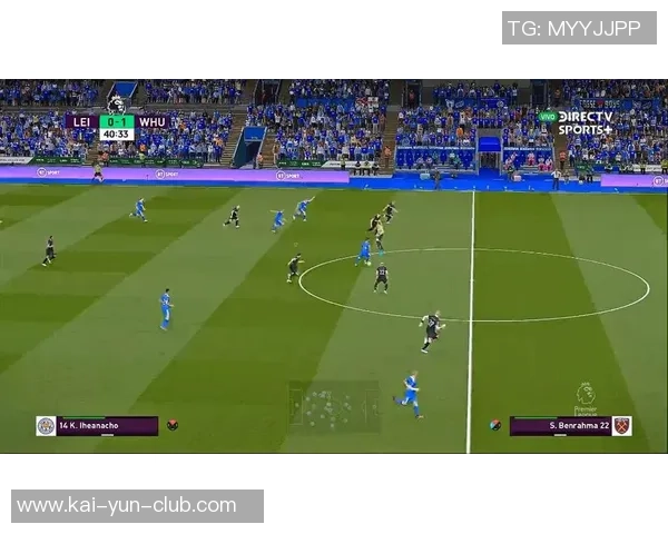 重温实况足球2012经典背景音乐带你回到激情四溢的足球赛场