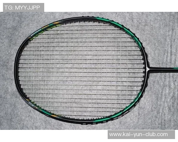 踢足球的乐趣与挑战让我感受到团队精神与个人成长的双重体验